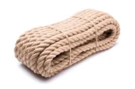 lina-jutowa-naturalna-zeglarska-sznur-18mm-50m