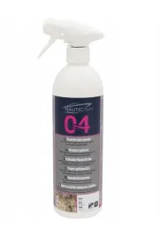 srodek-do-usuwania-plesni-nautic-clean-750-ml