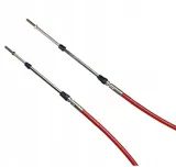 ciegno-manetki-c2-7ft-213m-red