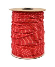 lina-polipropylenowa-linka-zeglarska-pleciona-8mm-100m