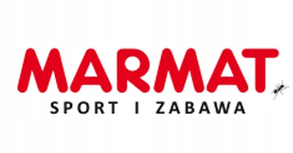 narty-kijki-40cm-marka-marmat