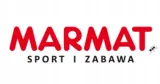 narty-kijki-40cm-marka-marmat