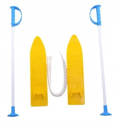 narty-kijki-40cm-rodzaj-dzieciece