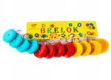 brelok-12szt-miara-0604h-stan-nowy