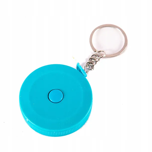 brelok-12szt-miara-0604h-material-dominujacy-inny