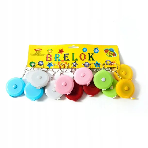 brelok-12szt-miara-0604h-cechy-dodatkowe-brak