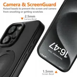 plecki-tech-protect-do-apple-iphone-16-pro-max-czarny-material-tworzywo-sztuczne