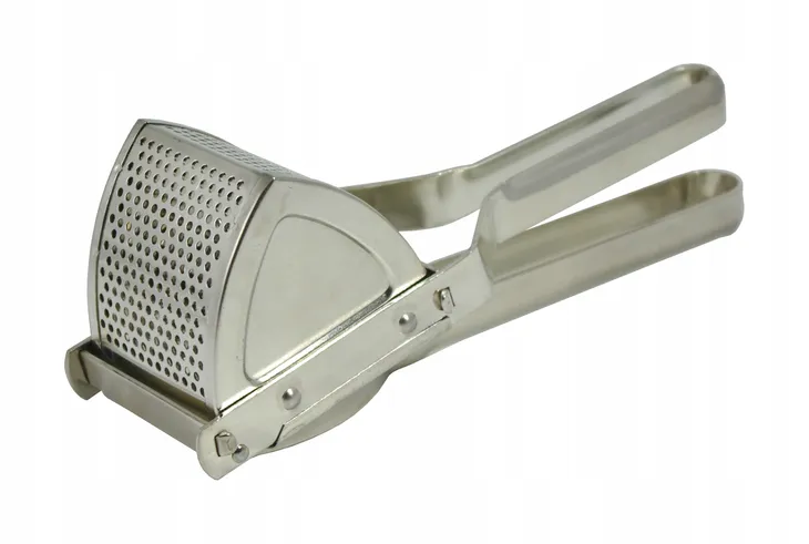 praska-do-ziemniakow-cynowa-material-metal