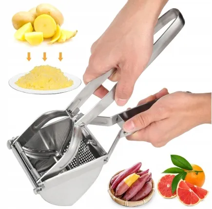 praska-do-ziemniakow-cynowa-kolor-szary