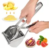 praska-do-ziemniakow-cynowa-kolor-szary