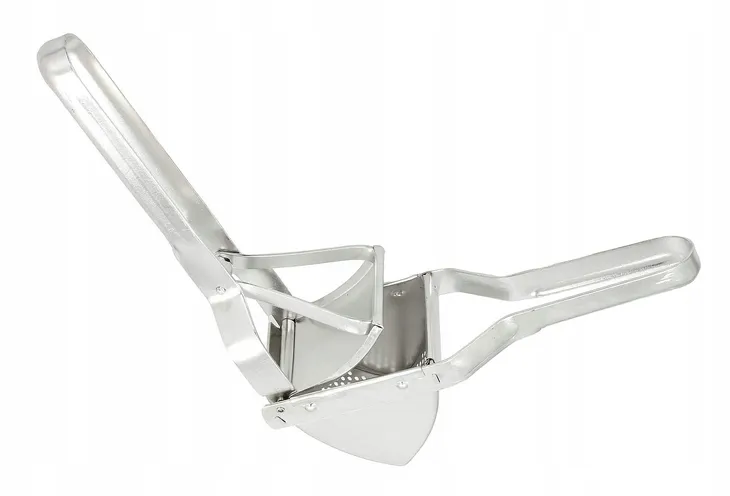 praska-do-ziemniakow-cynowa-stan-opakowania-oryginalne