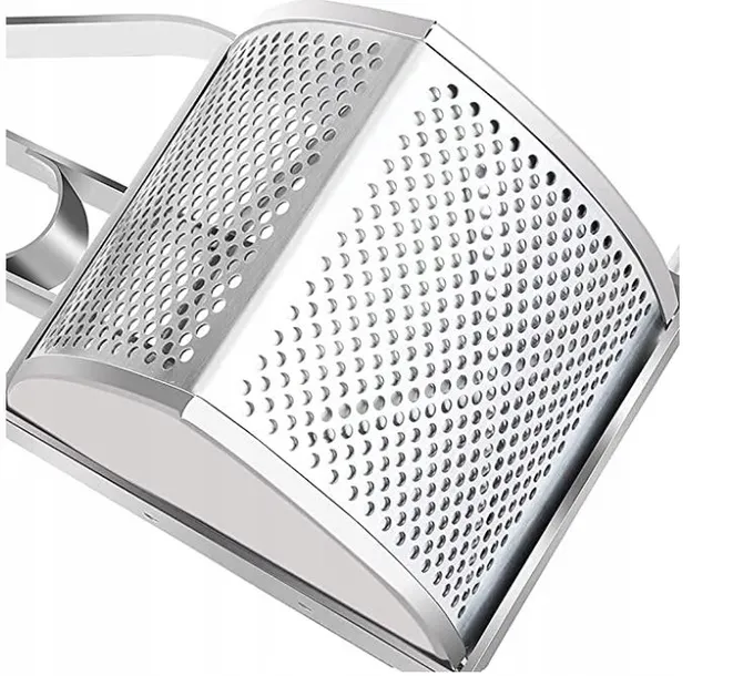 praska-do-ziemniakow-cynowa-kod-producenta-5907631700109