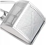 praska-do-ziemniakow-cynowa-kod-producenta-5907631700109