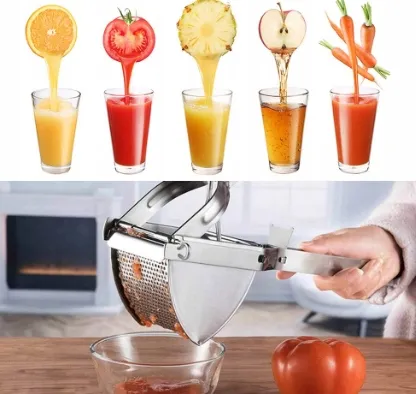 praska-do-ziemniakow-cynowa-rodzaj-praska