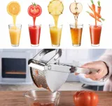 praska-do-ziemniakow-cynowa-rodzaj-praska