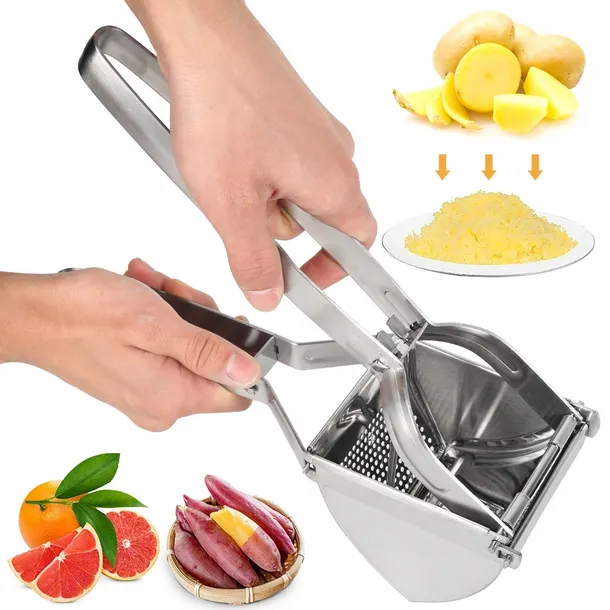 praska-do-ziemniakow-cynowa-stan-nowy-marka-primpol