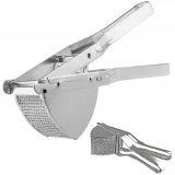 praska-do-ziemniakow-cynowa-stan-nowy-material-metal