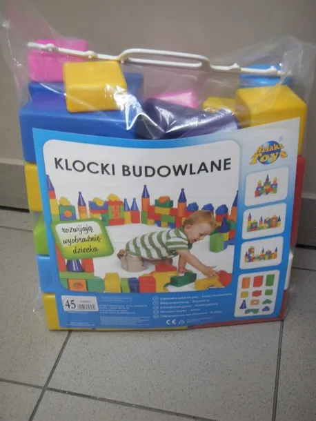 klocki-budowlane-22el-or-602-kolekcja-306930