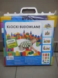 klocki-budowlane-22el-or-602-material-plastik