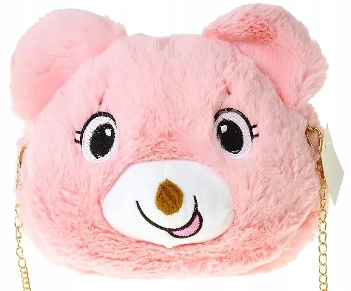 torebka-pluszowa-mix-kolor-odcienie-rozu