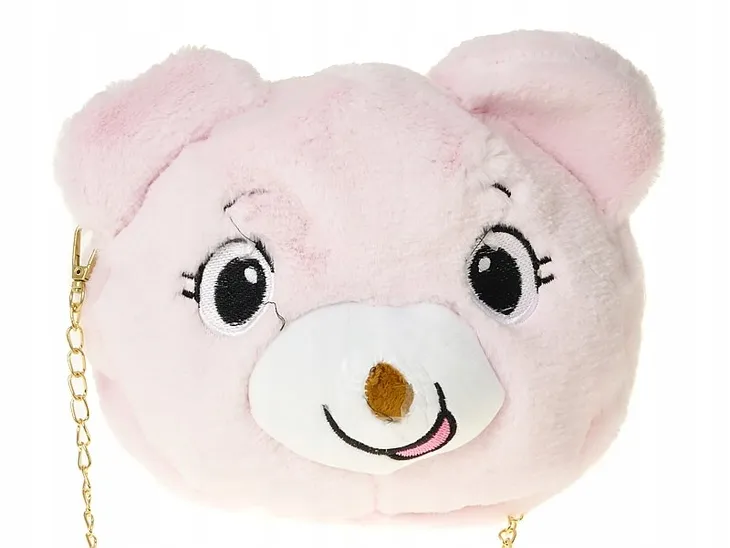 torebka-pluszowa-mix-marka-adar