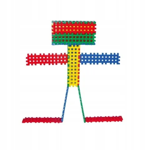 klocki-mej-platformersy-12el