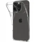 plecki-spigen-do-apple-iphone-16-pro-max-bezbarwny