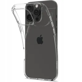 plecki-spigen-do-apple-iphone-16-pro-max-bezbarwny