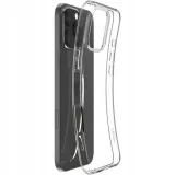 plecki-spigen-do-apple-iphone-16-pro-max-bezbarwny-przeznaczenie-apple
