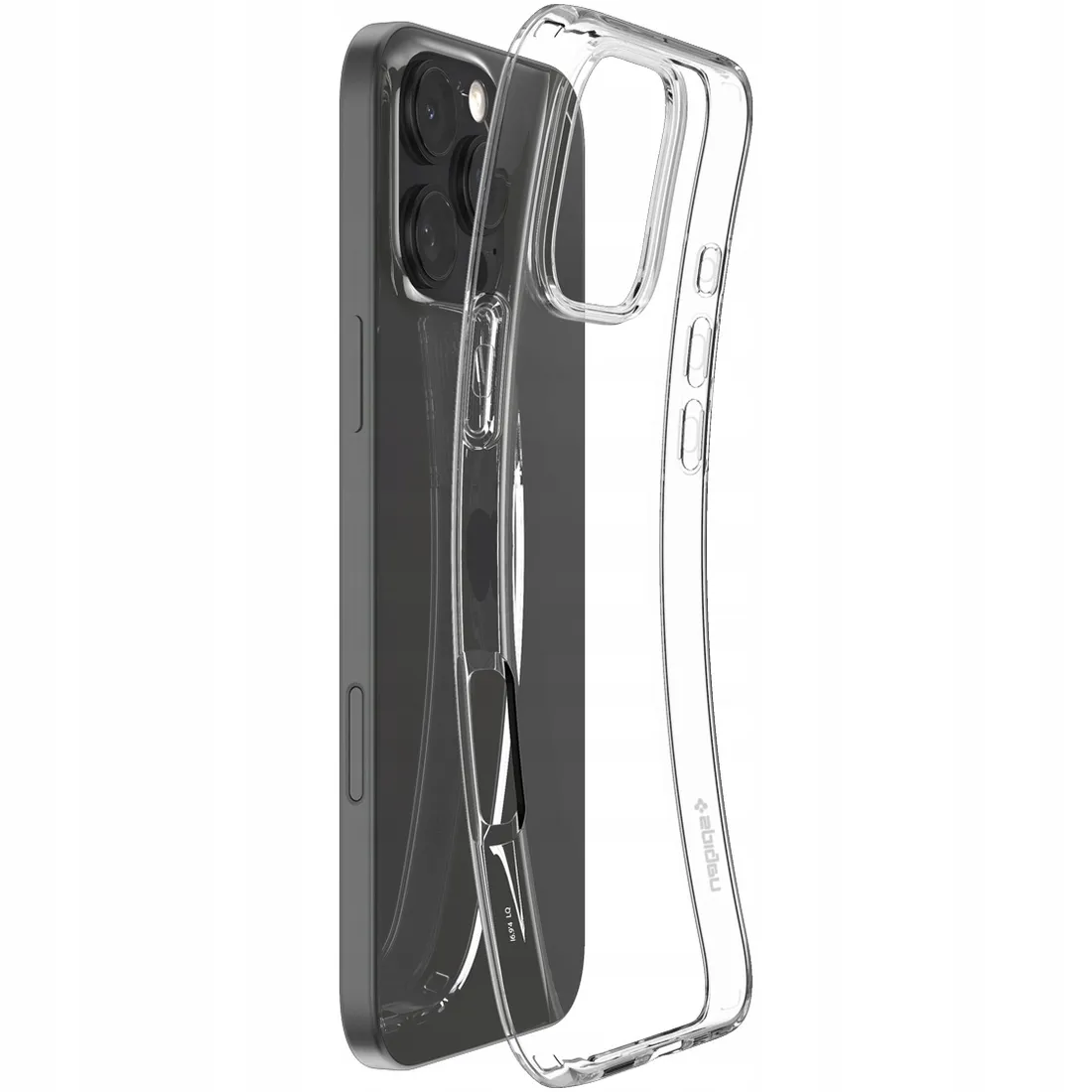 plecki-spigen-do-apple-iphone-16-pro-max-bezbarwny