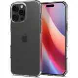 plecki-spigen-do-apple-iphone-16-pro-max-bezbarwny-kolor-bezbarwny