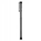 plecki-spigen-do-apple-iphone-16-pro-max-bezbarwny-typ-plecki