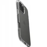plecki-spigen-do-apple-iphone-16-pro-max-bezbarwny-material-tworzywo-sztuczne