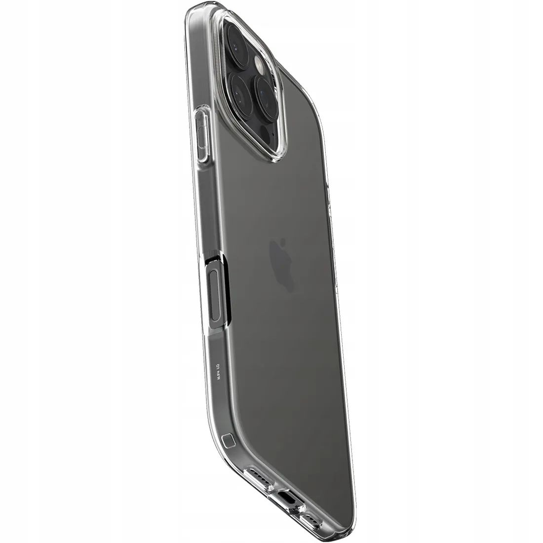 plecki-spigen-do-apple-iphone-16-pro-max-bezbarwny