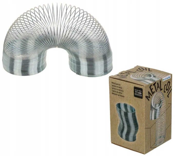 sprezyna-magiczna-sprezynka-dla-dzieci-minimalna-liczba-graczy-nie-dotyczy