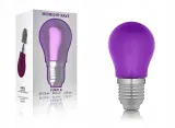perfymy-100ml-midnight-rave-purple-stan-nowy