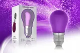 perfymy-100ml-midnight-rave-purple-marka-sellion