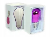 perfymy-100ml-midnight-rave-purple-pojemnosc-opakowania-100-ml