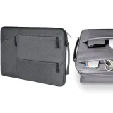 etui-do-laptop-14-tech-protect-pocket-szary-certyfikat-ce