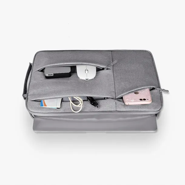 etui-do-laptop-14-tech-protect-pocket-szary-kolor-szary