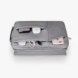 etui-do-laptop-14-tech-protect-pocket-szary-kolor-szary