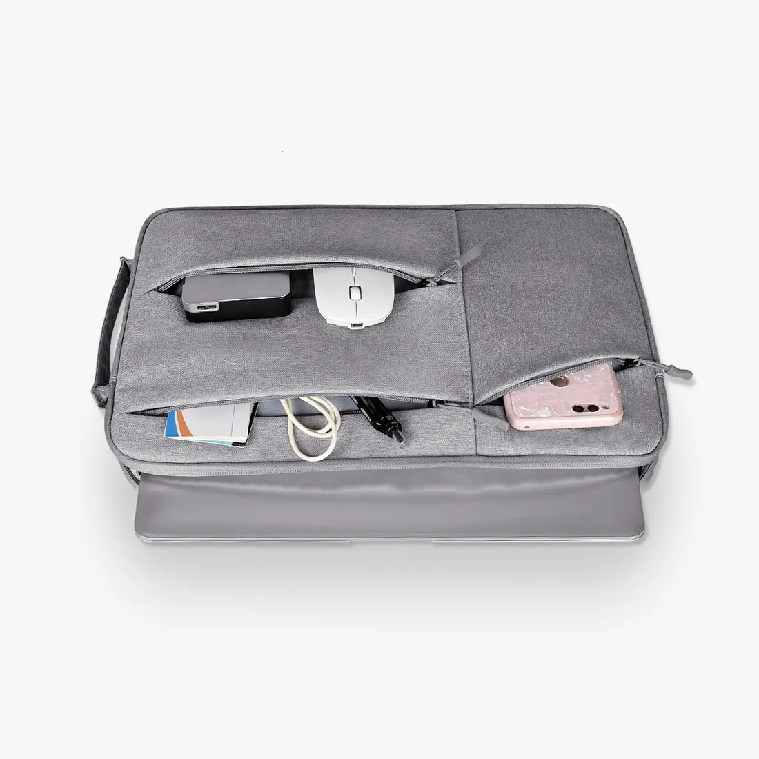 etui-do-laptop-14-tech-protect-pocket-szary