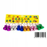 brelok-12szt-panda-material-dominujacy-inny