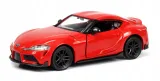 toyota-supra-red-rmz-bohater-brak