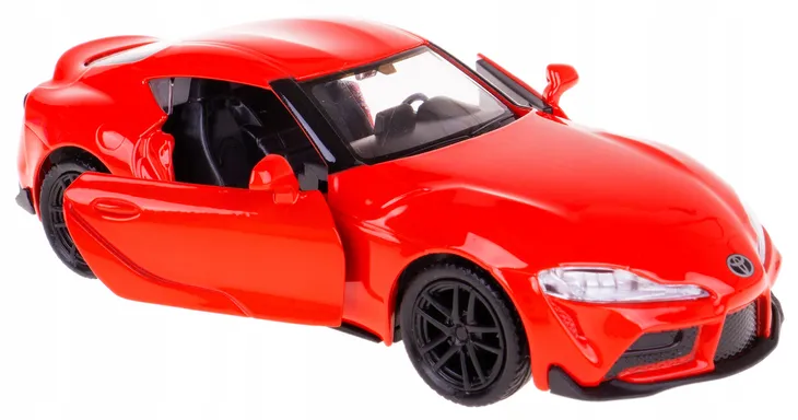 toyota-supra-red-rmz-plec-chlopcy-dziewczynki