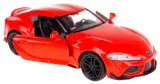 toyota-supra-red-rmz-plec-chlopcy-dziewczynki