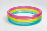 brodzik-dla-malucha-wysokosc-25-cm