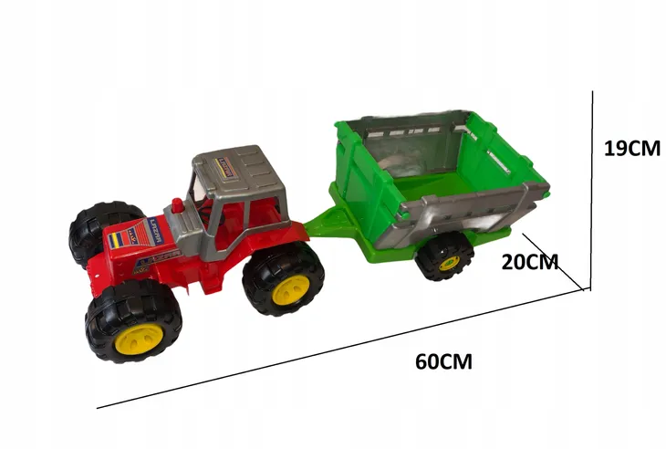 traktor-sredni-lazar-bohater-brak