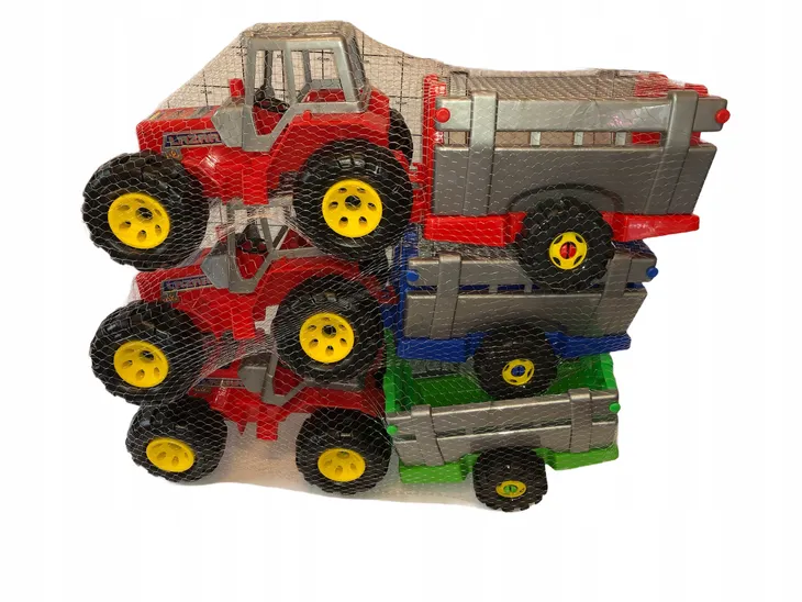 traktor-sredni-lazar-plec-chlopcy-dziewczynki