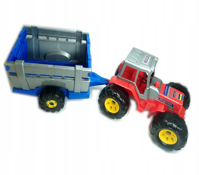 traktor-sredni-lazar-marka-macyszyn-toys